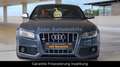 Audi S5 Coupe 4.2 FSI quattro *Schalter*Leder*Navi*Xe Grau - thumbnail 10