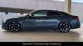 Audi S5 Coupe 4.2 FSI quattro *Schalter*Leder*Navi*Xe Grau - thumbnail 3