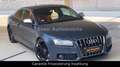 Audi S5 Coupe 4.2 FSI quattro *Schalter*Leder*Navi*Xe Grau - thumbnail 12