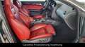 Audi S5 Coupe 4.2 FSI quattro *Schalter*Leder*Navi*Xe Grau - thumbnail 19