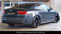 Audi S5 Coupe 4.2 FSI quattro *Schalter*Leder*Navi*Xe Grau - thumbnail 7
