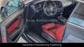 Audi S5 Coupe 4.2 FSI quattro *Schalter*Leder*Navi*Xe Grau - thumbnail 15
