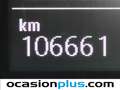Volkswagen Touran 1.6TDI CR BMT Advance 81kW Gris - thumbnail 8