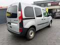 Renault Kangoo Rapid Extra KLIMA TÜV NEU Grau - thumbnail 8