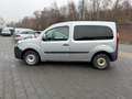 Renault Kangoo Rapid Extra KLIMA TÜV NEU Grau - thumbnail 5