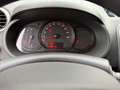 Renault Kangoo Rapid Extra KLIMA TÜV NEU Grau - thumbnail 19