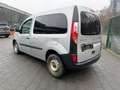 Renault Kangoo Rapid Extra KLIMA TÜV NEU Grau - thumbnail 6