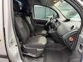 Renault Kangoo Rapid Extra KLIMA TÜV NEU Grau - thumbnail 11