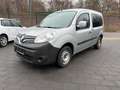 Renault Kangoo Rapid Extra KLIMA TÜV NEU Grau - thumbnail 4