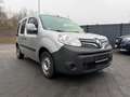 Renault Kangoo Rapid Extra KLIMA TÜV NEU Grau - thumbnail 1