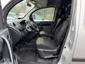 Renault Kangoo Rapid Extra KLIMA TÜV NEU Grau - thumbnail 10
