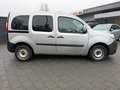 Renault Kangoo Rapid Extra KLIMA TÜV NEU Grau - thumbnail 9