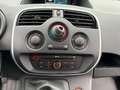 Renault Kangoo Rapid Extra KLIMA TÜV NEU Grau - thumbnail 22