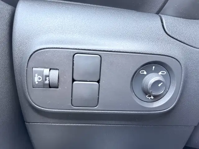 Citroen C3 view 8