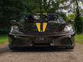 Ferrari 430 Scuderia F | Top onderhouden! Schwarz - thumbnail 2