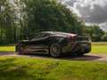 Ferrari 430 Scuderia F | Top onderhouden! Schwarz - thumbnail 19