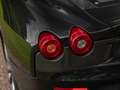 Ferrari 430 Scuderia F | Top onderhouden! Schwarz - thumbnail 24