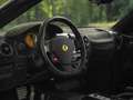 Ferrari 430 Scuderia F | Top onderhouden! Schwarz - thumbnail 25