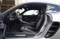 Porsche Cayman 718 Cayman S/KAMERA/SHZ/SBL/LHZ/PDC/BOSÉ/MFL/R20 - thumbnail 10