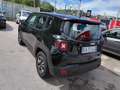 Jeep Renegade Renegade 1.6 mjt Business 2wd 120cv Zwart - thumbnail 9