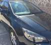 Opel Astra ST 1.4T GLP Selective Negro - thumbnail 2