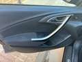 Opel Astra ST 1.4T GLP Selective Negro - thumbnail 12