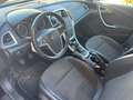 Opel Astra ST 1.4T GLP Selective Negro - thumbnail 11