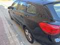 Opel Astra ST 1.4T GLP Selective Negro - thumbnail 10
