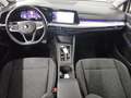 Volkswagen Golf -8 Var. 1.5 eTSI Life Navi LED DC-Pro ACC Weiß - thumbnail 5