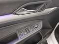 Volkswagen Golf -8 Var. 1.5 eTSI Life Navi LED DC-Pro ACC Weiß - thumbnail 10