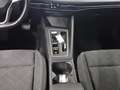 Volkswagen Golf -8 Var. 1.5 eTSI Life Navi LED DC-Pro ACC Weiß - thumbnail 6
