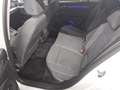 Volkswagen Golf -8 Var. 1.5 eTSI Life Navi LED DC-Pro ACC Weiß - thumbnail 13