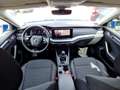 Skoda Octavia 1.0 TSI Ambition LED Navi AHK Klimaautomatik Blau - thumbnail 10