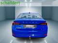 Skoda Octavia 1.0 TSI Ambition LED Navi AHK Klimaautomatik Blau - thumbnail 3