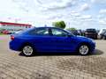 Skoda Octavia 1.0 TSI Ambition LED Navi AHK Klimaautomatik Blau - thumbnail 6
