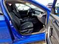 Skoda Octavia 1.0 TSI Ambition LED Navi AHK Klimaautomatik Blau - thumbnail 8