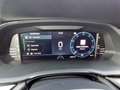 Skoda Octavia 1.0 TSI Ambition LED Navi AHK Klimaautomatik Blau - thumbnail 12