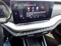 Skoda Octavia 1.0 TSI Ambition LED Navi AHK Klimaautomatik Blau - thumbnail 11