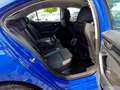 Skoda Octavia 1.0 TSI Ambition LED Navi AHK Klimaautomatik Blau - thumbnail 9