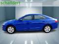 Skoda Octavia 1.0 TSI Ambition LED Navi AHK Klimaautomatik Blau - thumbnail 2