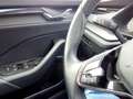 Skoda Octavia 1.0 TSI Ambition LED Navi AHK Klimaautomatik Blau - thumbnail 13