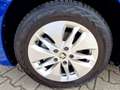 Skoda Octavia 1.0 TSI Ambition LED Navi AHK Klimaautomatik Blau - thumbnail 14
