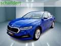 Skoda Octavia 1.0 TSI Ambition LED Navi AHK Klimaautomatik Blau - thumbnail 1