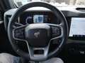 Ford Bronco Badlands e-4WD V6 Gri - thumbnail 13