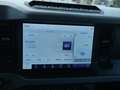 Ford Bronco Badlands e-4WD V6 Grau - thumbnail 17