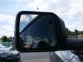 Ford Bronco Badlands e-4WD V6 Gri - thumbnail 12