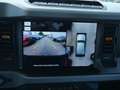 Ford Bronco Badlands e-4WD V6 Grau - thumbnail 16