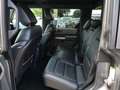 Ford Bronco Badlands e-4WD V6 Gri - thumbnail 10