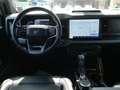 Ford Bronco Badlands e-4WD V6 Gri - thumbnail 8