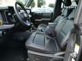 Ford Bronco Badlands e-4WD V6 Gri - thumbnail 9
